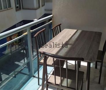 Alquiler de estudio en Pasaje Río Mundo - Photo 1