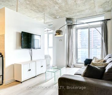 Westside Gallery Lofts - Photo 6