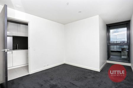 914/3 Yarra Street, South Yarra VIC 3141 - Photo 4