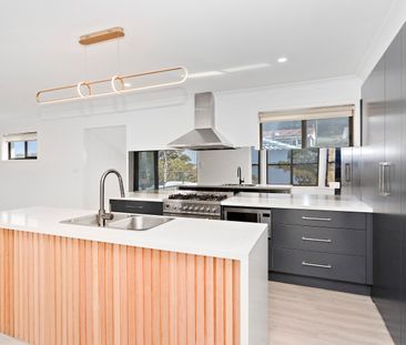 44A Thompson Road, Speers Point NSW 2284 - House For Rent | Domain - Photo 3