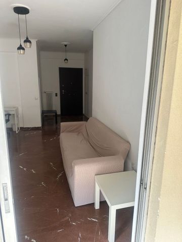 Διαμέρισμα για ενοικίαση Άνω Ιλίσια (Ζωγράφου) - Photo 5