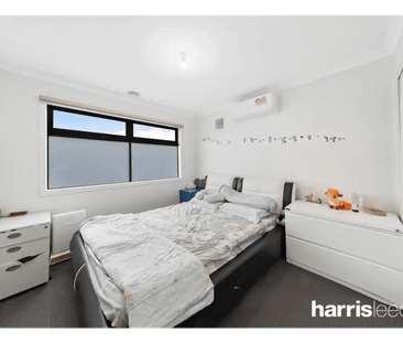 3/78 Welwyn Parade, Deer Park, Vic 3023 - Photo 4