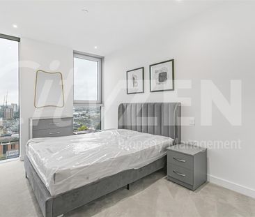 THE CLARENDON, 37 Clarendon Road, Watford - Photo 5