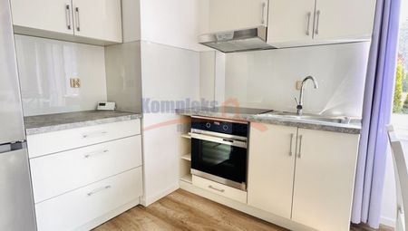 Leśna, Wolin - Zdjęcie 5