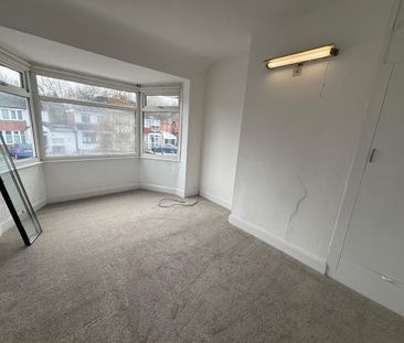 3 bedroom House To Let - Photo 3