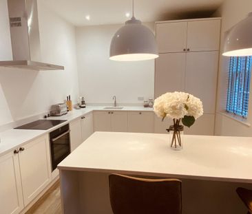 Horninglow Street - Photo 4