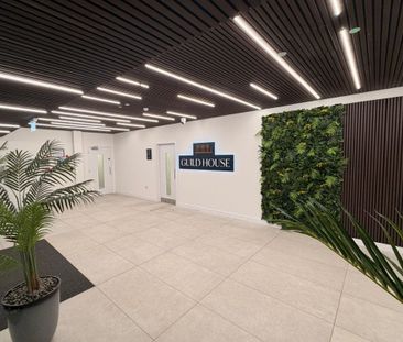 Oundle Road - Photo 6