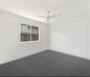 1/4 Stathis Place,BUNDAMBA - Photo 3