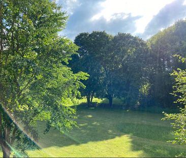 4.5 Zimmer, 101 m², 5. Stock - Photo 3