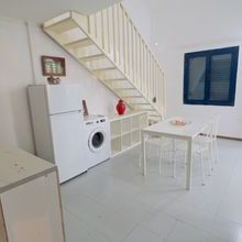 Διαμέρισμα για ενοικίαση - Κέρκυρα, - Photo 1
