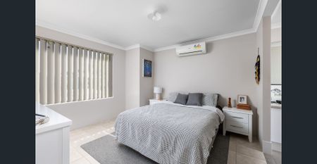 Modern Rental in Sought After Location - Photo 2