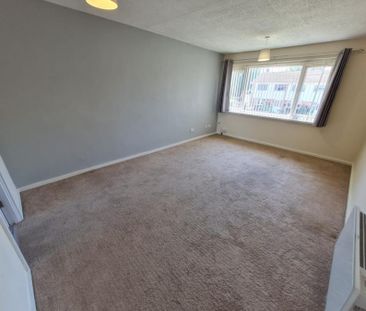 2 Bedroom Maisonette - Photo 1