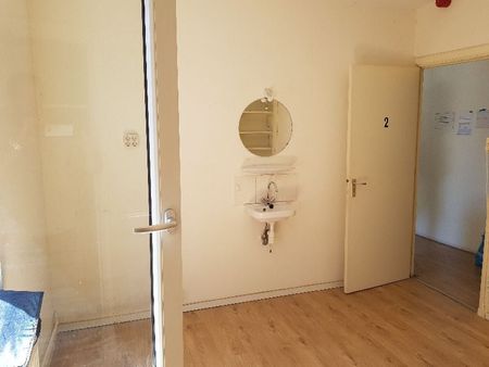 Te huur: Kamer Korvelplein 199 02 in Tilburg - Foto 3
