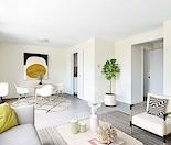 Spacious Apartments at Skyline in Nepean, Ottawa - Photo 5