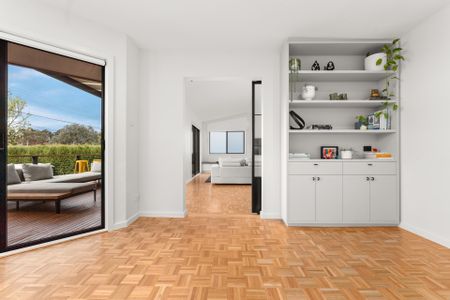 14 Derwent Street, Lyons ACT 2606 - House For Rent | Domain - Photo 4