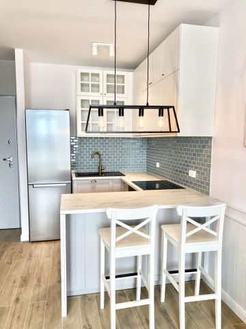 Kawalerka, widok na morze | Morena - Photo 5