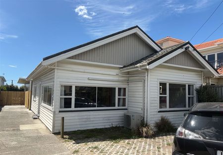 49a Keppel Street, New Brighton, NZ 8083 - Photo 4