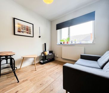 Allensbank Road, Heath - Photo 5