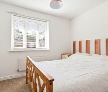2 bedroom terraced house to rent - Photo 3