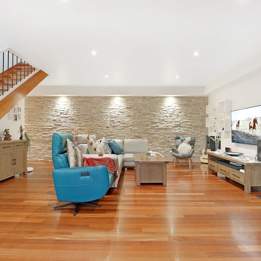 5 Black Street, Reservoir VIC 3073 - Photo 1