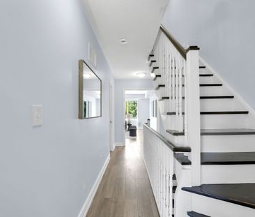 For Lease - 3059 Finch Avenue Unit# 45, Toronto, Ontario - Photo 1