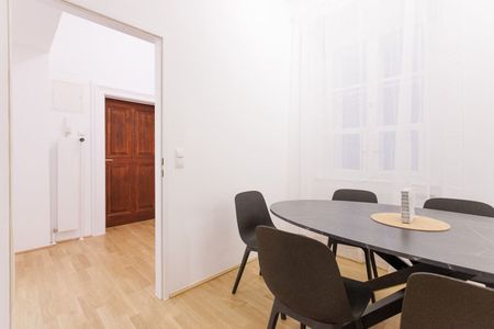 Kumpfgasse - Photo 4