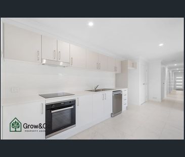 2/15 Ahlawat Place, Marsden, Qld 4132 - Photo 5