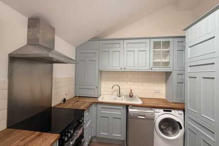 Church Mews - Photo 5