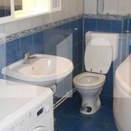 Apartament de inchiriat in imobil NOU - Photo 4