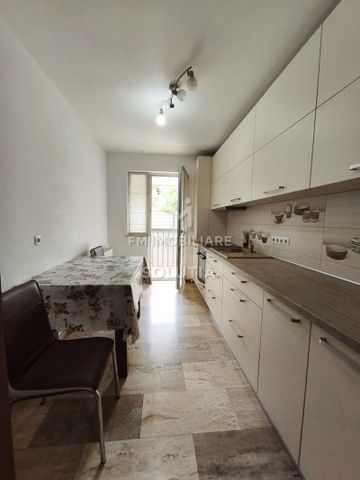 Apartament 2 camere de inchiriat | loc de parcare | Zona Europa - Fotografie 4
