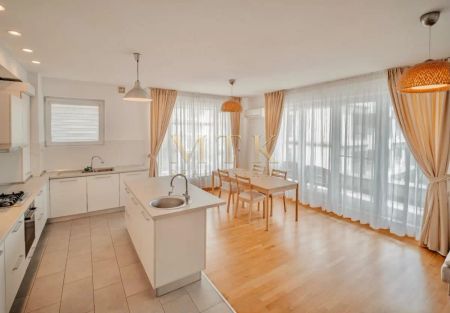 Apartament 4 camere lux I Laguna Residence I 1Loc parcare&boxa - Photo 2