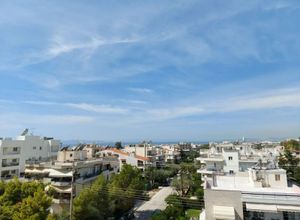 Διαμέρισμα για ενοικίαση - Γλυφάδα, - Photo 5