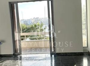 Διαμέρισμα για ενοικίαση - Κέντρο - Λιμάνι, - Φωτογραφία 2