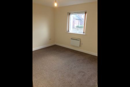 2 Bed Flat, Kirk Beston Close, LS11 - Photo 3