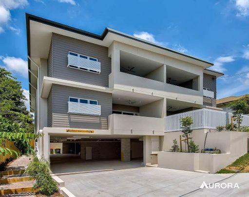 1/39 Horsington Street, Morningside QLD 4170 - Apartment For Rent | Domain - Photo 1