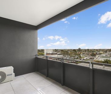 Modern Apartment in Prime Preston Location - Photo 6