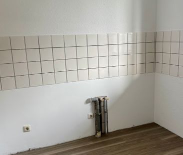 2-Zimmer-Wohnung in Düren-Nord, Laute-Dei-Str. 2 - Photo 4