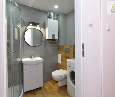 Kielce, Sady, Nowy Świat - Фото 6