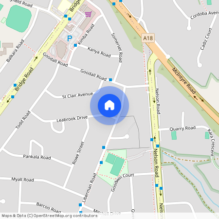 34 Leabrook Avenue, SA 5096, Para Hills