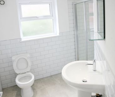 5 Bed Terraced House, Langton Road, L15 - Photo 6