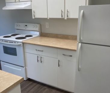 Unit A, 6010-58A Street, Red Deer AB - Photo 6