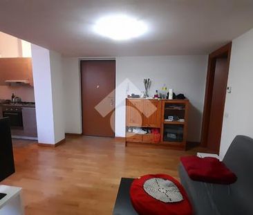 Bilocale in affitto - Photo 1