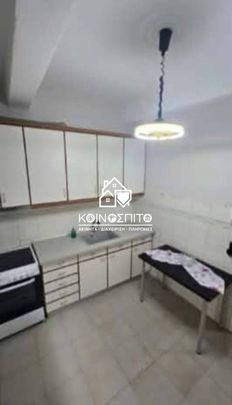 Studio / γκαρσονιέρα 40 τ.μ. προς ενοικίαση - Photo 1