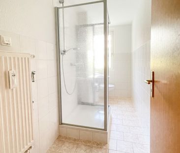 Wohnung Nr. 434/10/31 - Photo 2