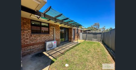 Neat And Tidy Unit - Photo 4