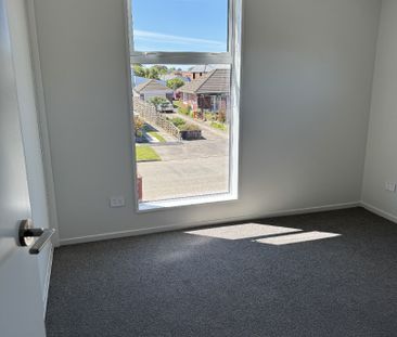 1/45 Plunket Street, Spreydon - Photo 1