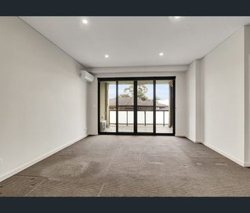 Inner-City Living with Space, Style & Convenience - Photo 1