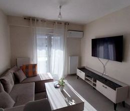 Studio/Γκαρσονιέρα για ενοικίαση - Καρδίτσα, - Photo 3