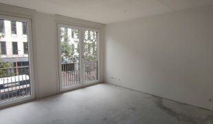 Stockholmstraat 33, 3543KG Utrecht - Photo 5