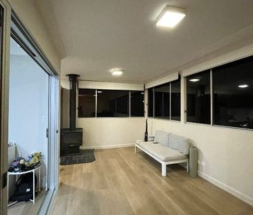 Chatswood West - Photo 5